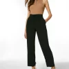 Cheap ๐ฏ Karen Millen Essential Tailored Slim Leg Trousers ๐งจ 1 Cheap ๐ฏ Karen Millen Essential Tailored Slim Leg Trousers ๐งจ -Karen Millen Outlet store akk03909 black xl