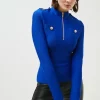 Top 10 β Karen Millen Bandage Knit Long Sleeve Top In Recycled Yarn β€οΈ 1 Top 10 β Karen Millen Bandage Knit Long Sleeve Top In Recycled Yarn β€οΈ -Karen Millen Outlet store akk06613 cobalt xl