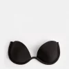 Flash Sale ๐ฅฐ Karen Millen Backless Stick On Underwired Bra ๐คฉ 2 Flash Sale ๐ฅฐ Karen Millen Backless Stick On Underwired Bra ๐คฉ -Karen Millen Outlet store akk96989 black xl