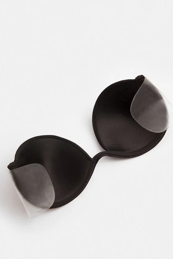 Flash Sale 🥰 Karen Millen Backless Stick On Underwired Bra 🤩 3 Flash Sale 🥰 Karen Millen Backless Stick On Underwired Bra 🤩 - Image 2