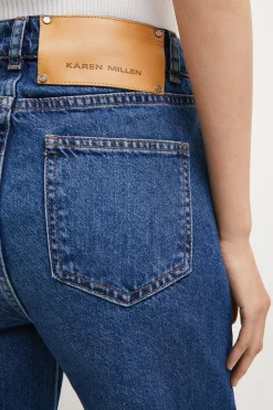 Best reviews of β¨ Karen Millen Mid Rise Wide Leg π Jeans - mid wash β 10 Best reviews of β¨ Karen Millen Mid Rise Wide Leg π Jeans - mid wash β -Karen Millen Outlet store bkk00329 mid20wash xl 2