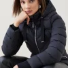 Wholesale 🔔 Karen Millen Down Filled Puffer Packable Jacket 😉 1 Wholesale 🔔 Karen Millen Down Filled Puffer Packable Jacket 😉 -Karen Millen Outlet store bkk01177 black xl