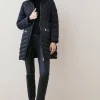 Cheap ๐ Karen Millen Lightweight Puffer Packable Midi ๐งฅ Coat ๐ 2 Cheap ๐ Karen Millen Lightweight Puffer Packable Midi ๐งฅ Coat ๐ -Karen Millen Outlet store bkk02421 black xl