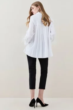 Flash Sale ๐คฉ Karen Millen Essential Techno Woven Trouser ๐ 12 Flash Sale ๐คฉ Karen Millen Essential Techno Woven Trouser ๐ -Karen Millen Outlet store bkk04926 black xl 2