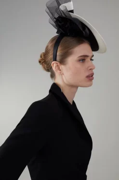 Budget 😀 Karen Millen Compact Crepe Wrap Waist Pencil Midi 👗 Dress 😍 14 Budget 😀 Karen Millen Compact Crepe Wrap Waist Pencil Midi 👗 Dress 😍 -Karen Millen Outlet store bkk07100 black xl 4