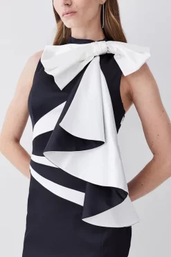 Karen Millen Outlet store -Karen Millen Outlet store bkk07238 mono xl 1