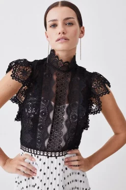 Karen Millen Outlet store -Karen Millen Outlet store bkk08191 mono xl 1