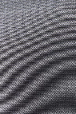 Coupon ๐ Karen Millen Metallic Jacquard Tailored Single Breasted Jacket - gold ๐ 14 Coupon ๐ Karen Millen Metallic Jacquard Tailored Single Breasted Jacket - gold ๐ -Karen Millen Outlet store bkk08377 gold xl 5