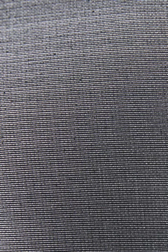 Coupon ๐ Karen Millen Metallic Jacquard Tailored Single Breasted Jacket - gold ๐ 8 Coupon ๐ Karen Millen Metallic Jacquard Tailored Single Breasted Jacket - gold ๐ - Image 6