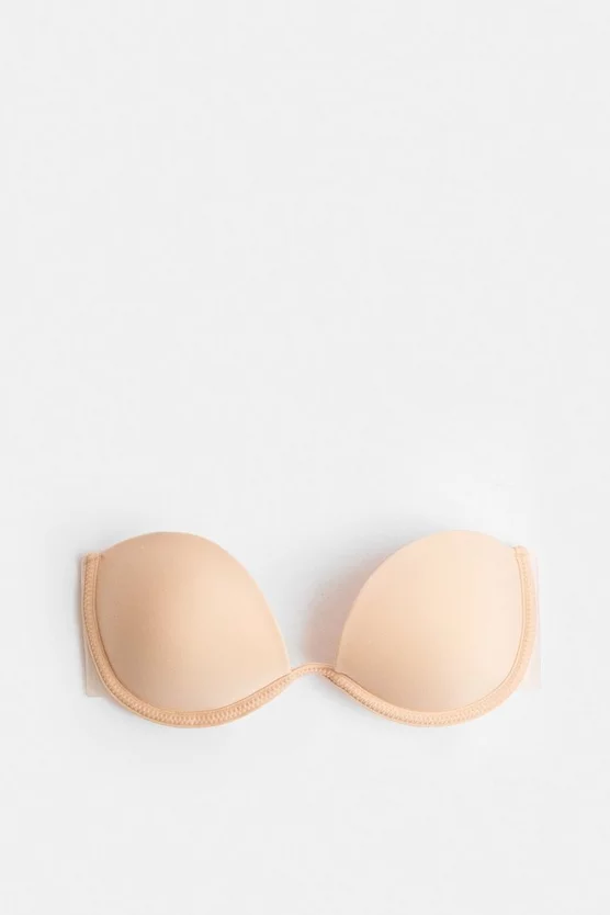 Flash Sale 🥰 Karen Millen Backless Stick On Underwired Bra 🤩 7 Flash Sale 🥰 Karen Millen Backless Stick On Underwired Bra 🤩 - Image 6