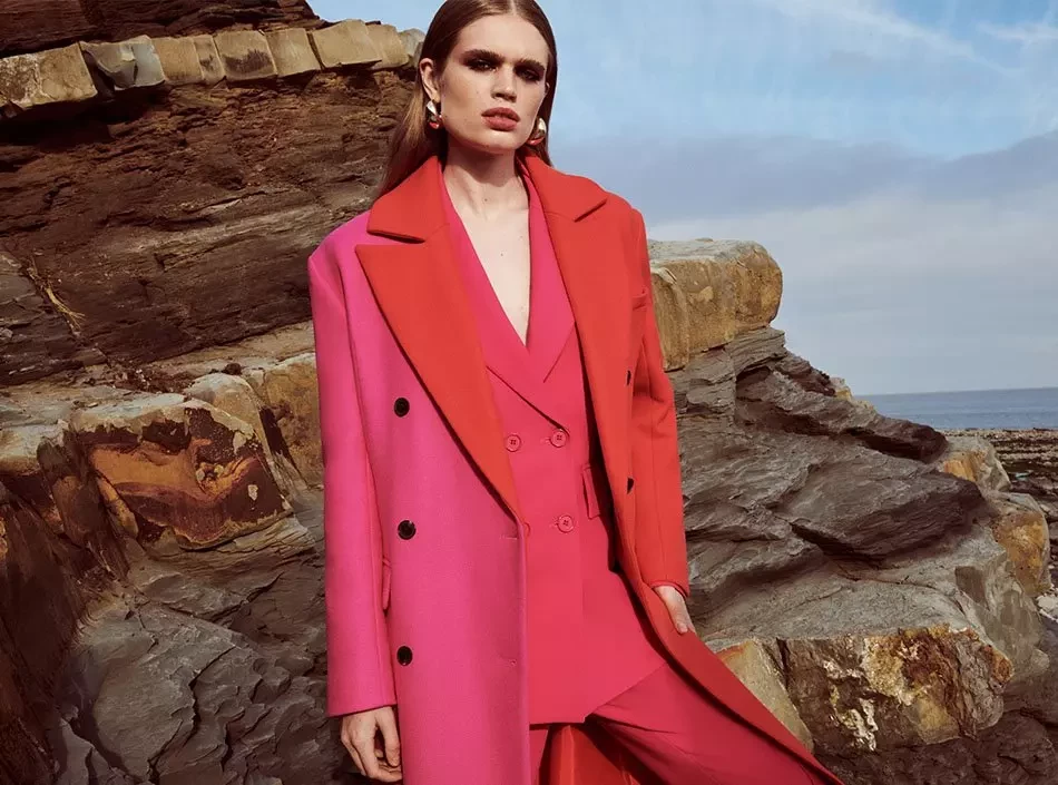 Karen Millen Outlet store -Karen Millen Outlet store 2